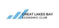GLBEC Logo